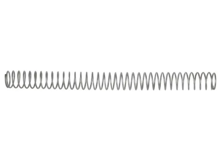 Enhanced AR 15 Buffer Spring — image 3